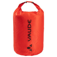 VAUDE TENTS Cordura Light Dry Sack 8L