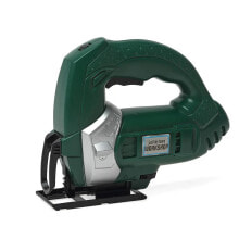 ATOSA Electric Tool Game