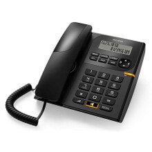 ALCATEL ATL1423600 Landline Phone