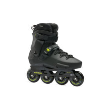 Roller skates