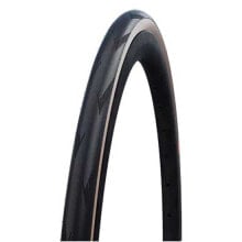 SCHWALBE Pro One Evolution Super Race V-Guard Tubeless 700C x 25 Road Tyre