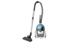 PHILIPS Vacuum Cleaners