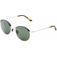 Men's Sunglasses