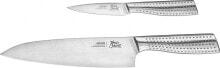 Кухонные ножи 4Swiss