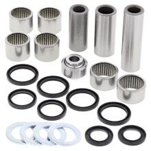 All BALLS 27-1025 Honda CR Linkage Repair Kit