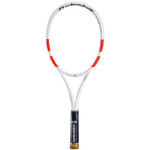 Tennis rackets