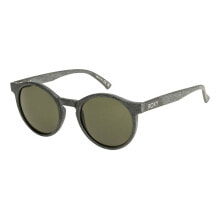 Мужские солнцезащитные очки rOXY Mia Econyl Sunglasses