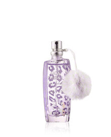 Naomi Campbell Cat Deluxe Silver Eau de Toilette Spray