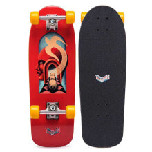 Skateboards