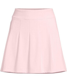 Women's skirts