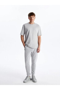 Men's Sweatpants