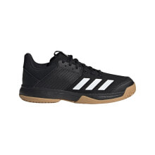 Adidas Ligra 6