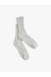 Women's Socks