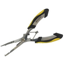 Pliers and pliers