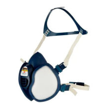 Various personal protective equipment for construction and repair