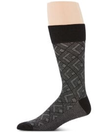 Women's socks