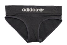 Women's underpants