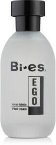 Bi-Es Ego - Eau de Toilette