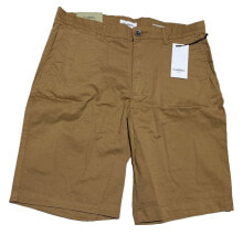 Men's Sports Shorts