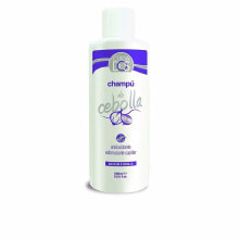 Shampoos for hair