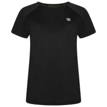 Men's sports T-shirts and T-shirts