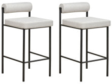 Bar stools for the kitchen