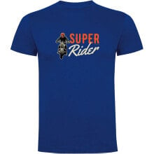 Men's sports T-shirts and T-shirts