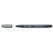 Pointliner Fineliner schwarz 0.05 mm