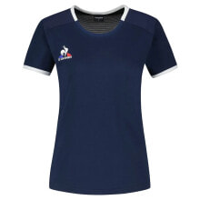 Men's sports T-shirts and T-shirts