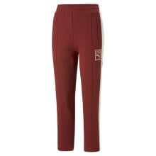 Women's trousers