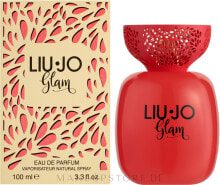 Liu Jo Glam - Eau de Parfum