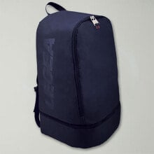 Sports Backpacks