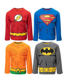 Children's T-shirts and T-shirts for boys