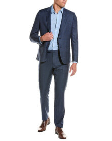 Men's suits