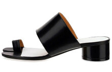 Women's sandals