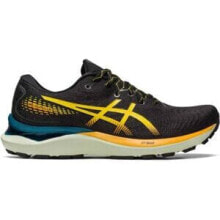 Men's Running Sports Shoes