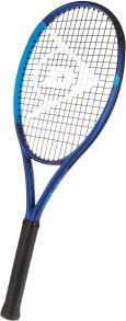 Ракетка для большого тенниса  Dunlop Sports FX