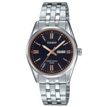 Women's Wristwatches