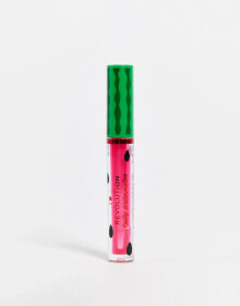 I Heart Revolution – Watermelon – Lipgloss in Splash