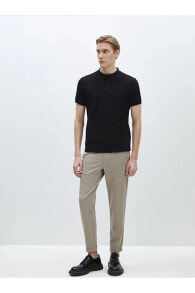 Men's trousers