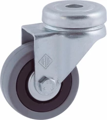 Rueda Afo CR03091 Fastener