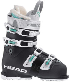 Лыжные ботинки HEAD Vector RS 90 W
