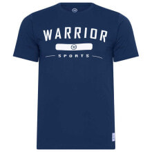 Men's sports T-shirts and T-shirts