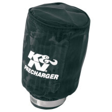 K+N Wrap RU-0510PK air filter