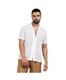 Men's Shirts