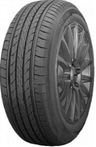 Шины летние Yokohama S 71 B 175/65 R15 84T