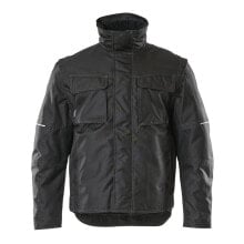 MASCOT Industry 10235 Winter Jacket