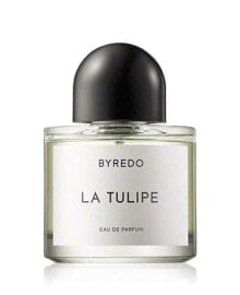 Byredo La Tulipe Eau de Parfum Spray