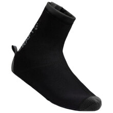 CRAFT ADV Subz Overshoes