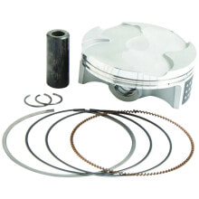 VERTEX Kaw. Kx-F 250 4T 21-22 D. 77.96 B Piston Kit